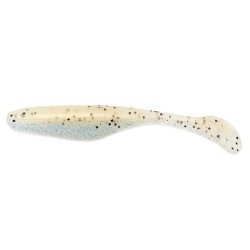 SHAD BASS ASSASSIN WALLEYE ASSASSIN SAND TROUT 10CM 10BUC/PLIC