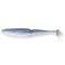 SHAD GAMBLER LITTLE EZ ALEWIFE 9.5CM 9BUC/PLIC