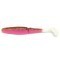 SHAD GAMBLER LITTLE EZ CHAD'S NEAPOLITAN 9.5CM 9BUC/PLIC