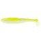 SHAD GAMBLER LITTLE EZ CHARTREUSE SHAD 9.5CM 9BUC/PLIC