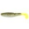 SHAD GAMBLER LITTLE EZ CHICKEN ON A CHAIN 9.5CM 9BUC/PLIC