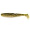 SHAD GAMBLER LITTLE EZ COPPERFIELD 9.5CM 9BUC/PLIC