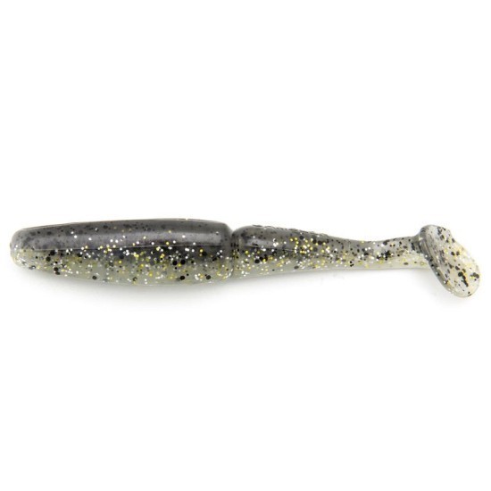 SHAD GAMBLER LITTLE EZ NEW SHAD 9.5CM 9BUC/PLIC SHAD GAMBLER LITTLE EZ NEW SHAD 9.5CM 9BUC/PLIC