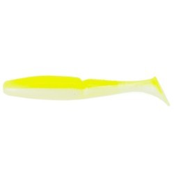 SHAD GAMBLER TZ CHARTREUSE SHAD 7.5CM 12BUC/PLIC