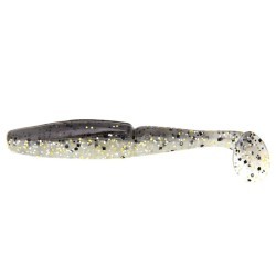 SHAD GAMBLER TZ NEW SHAD 7.5CM 12BUC/PLIC