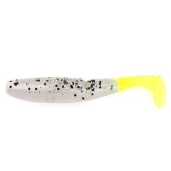 SHAD GAMBLER TZ PHANTOM CHARTREUSE 7.5CM 12BUC/PLIC