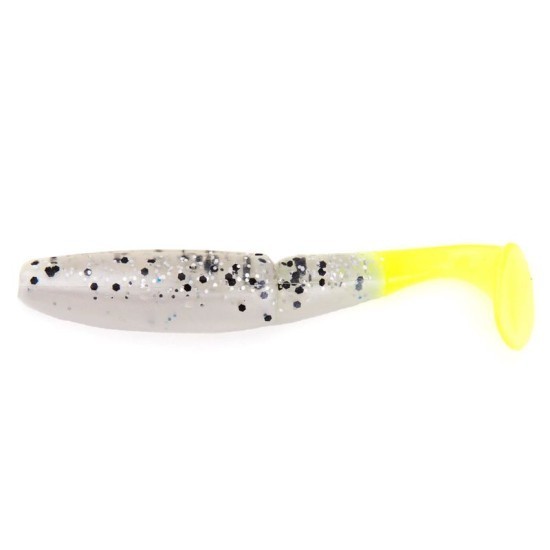 SHAD GAMBLER TZ PHANTOM CHARTREUSE 7.5CM 12BUC/PLIC SHAD GAMBLER TZ PHANTOM CHARTREUSE 7.5CM 12BUC/PLIC