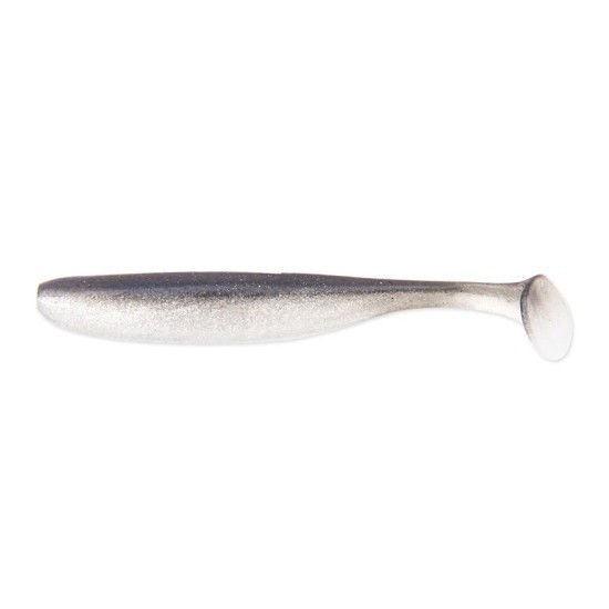 SHAD KEITECH EASY SHINER ALEWIFE 8.9CM 7BUC/PLIC