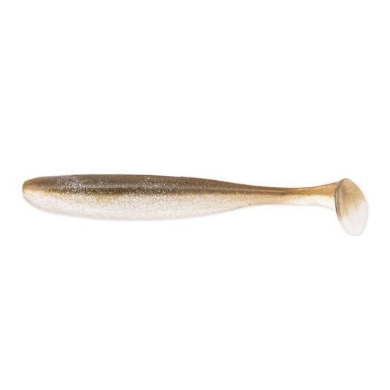 SHAD KEITECH EASY SHINER ARKANSAS SHINER 8.9CM 7BUC/PLIC