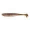 SHAD KEITECH EASY SHINER BARSCH 8.9CM 7BUC/PLIC