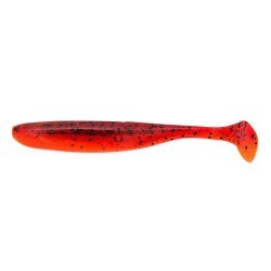 SHAD KEITECH EASY SHINER DELTA CRAW 8.9CM 7BUC/PLIC