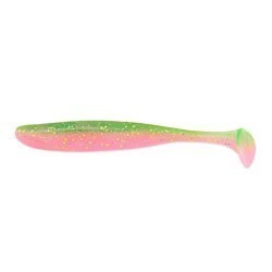 SHAD KEITECH EASY SHINER ELECTRIC CHICKEN 8.9CM 7BUC/PLIC