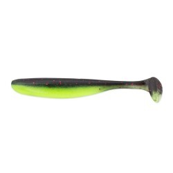 SHAD KEITECH EASY SHINER FIRE SHAD 8.9CM 7BUC/PLIC