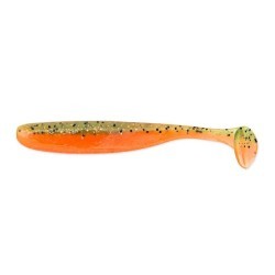 SHAD KEITECH EASY SHINER FIRE TIGER 8.9CM 7BUC/PLIC