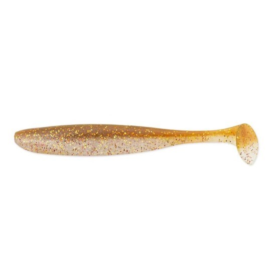 SHAD KEITECH EASY SHINER GOLDEN GOBY 8.9CM 7BUC/PLIC