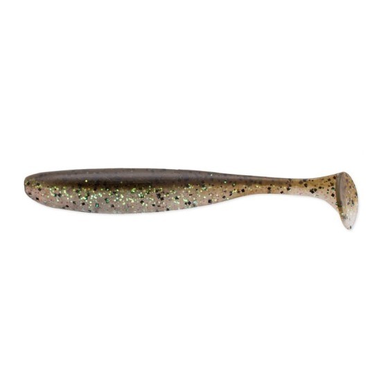 SHAD KEITECH EASY SHINER PANHANDLE MOON 8.9CM 7BUC/PLIC