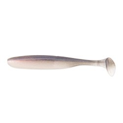 SHAD KEITECH EASY SHINER PRO BLUE/RED PEARL 8.9CM 7BUC/PLIC