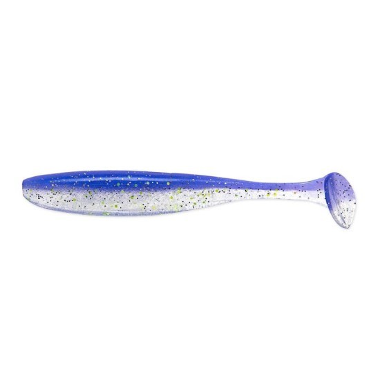 SHAD KEITECH EASY SHINER SEXY HERING 8.9CM 7BUC/PLIC