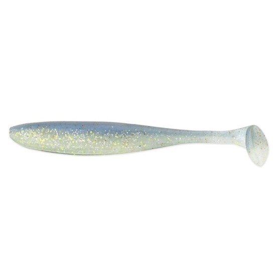 SHAD KEITECH EASY SHINER SEXY SHAD 8.9CM 7BUC/PLIC