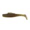 Shad Z-Man Minnowz, California Craw, 8cm, 6buc/plic