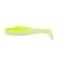 Shad Z-Man Minnowz, Glow Chartreuse, 8cm, 6buc/plic