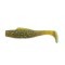 Shad Z-Man Minnowz, Midnight Oil, 8cm, 6buc/plic