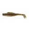 Shad Z-Man Minnowz, Mud Minnow, 8cm, 6buc/plic