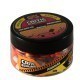 Boilies de cârlig critic echilibrat CPK Feeder, 8mm, Ananas, 25g Boilies de cârlig critic echilibrat CPK Feeder, 8mm, Ananas, 25g