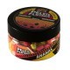 Pelete de cârlig flotante CPK Feeder, 6mm, Ananas, 20g Pelete de cârlig flotante CPK Feeder, 6mm, Ananas, 20g