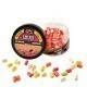 Boilies de cârlig critic echilibrat CPK Feeder, 8mm, Usturoi, 25g Boilies de cârlig critic echilibrat CPK Feeder, 8mm, Usturoi, 25g
