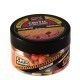 Boilies de cârlig critic echilibrat CPK Feeder, 8mm, Usturoi, 25g Boilies de cârlig critic echilibrat CPK Feeder, 8mm, Usturoi, 25g