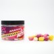 Boilies de cârlig critic echilibrat CPK Wafter, 10-14mm, Ananas, 60g Boilies de cârlig critic echilibrat CPK Wafter, 10-14mm, Ananas, 60g