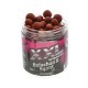 Boilies de cârlig CPK Mixed Sizes Hookbait XXL, 10-14mm, Belachan&Squid, 130g Boilies de cârlig CPK Mixed Sizes Hookbait XXL, 10-14mm, Belachan&Squid, 130g