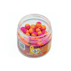 Pop-up bicolor CPK Tutti Frutti, 8mm, 15g