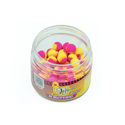 Pop-up bicolor CPK N-Butyric, 8mm, 15g