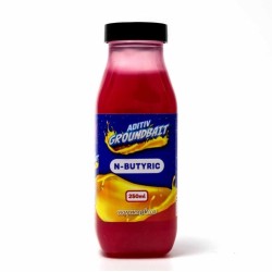 Aditiv lichid bază groundbait CPK, N'Butyric, 250ml