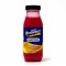 Aditiv lichid bază groundbait CPK, N'Butyric, 250ml