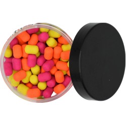 Wafters multicolor CPK Premium Competition, 12mm, Mulberry, 50g