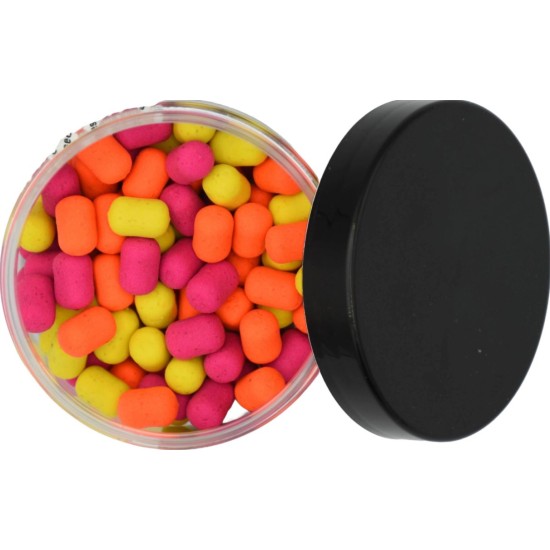 Wafters multicolor CPK Premium Competition, 12mm, Monster Crab, 50g