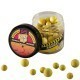 Pop-up CPK High Attract, 10-14mm, Ananas, 40g