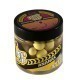 Pop-up CPK High Attract, 10-14mm, Ananas, 40g