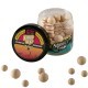 Pop-up CPK High Attract, 10-14mm, Stinky Fish (Mussle Crab), 40g
