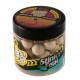 Pop-up CPK High Attract, 10-14mm, Stinky Fish (Mussle Crab), 40g