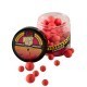 Pop-up CPK High Attract, 10-14mm, Căpșună, 40g Pop-up CPK High Attract, 10-14mm, Căpșună, 40g