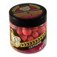 Pop-up CPK High Attract, 10-14mm, Căpșună, 40g Pop-up CPK High Attract, 10-14mm, Căpșună, 40g