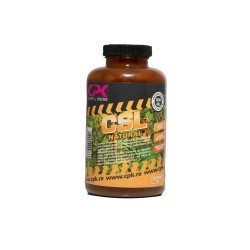 Aditiv lichid CPK CSL, Natural, 500ml
