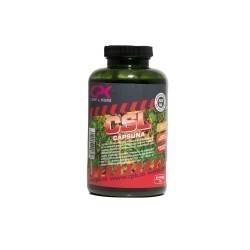Aditiv lichid CPK CSL, Căpșună, 500ml