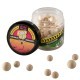 Pop-up CPK High Attract, 10-14mm, Usturoi, 40g Pop-up CPK High Attract, 10-14mm, Usturoi, 40g