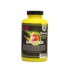Aditiv lichid CPK Booster, 3D Range, 500ml