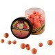 Pop-up CPK High Attract, 10-14mm, Miere, 40g Pop-up CPK High Attract, 10-14mm, Miere, 40g